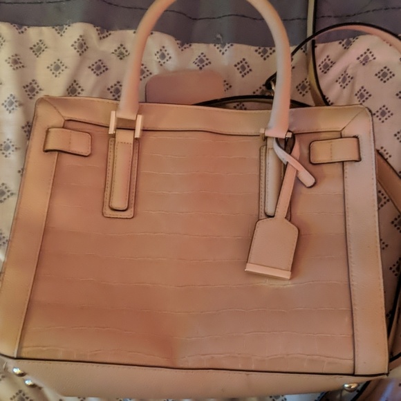 Purse - Picture 2 of 3